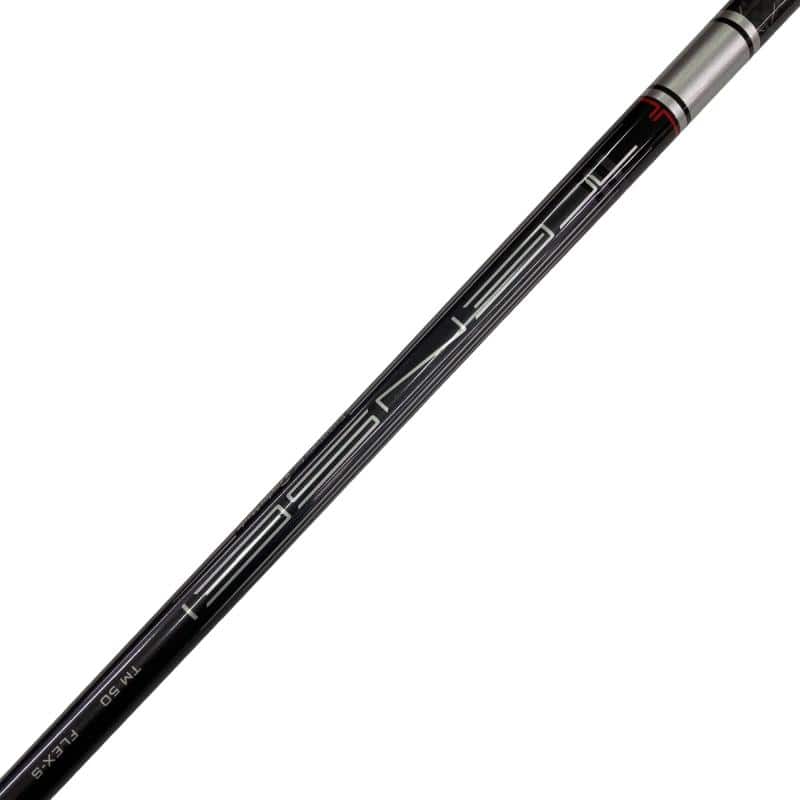 �r�s�d�`�k�s�g�@�o�k�t�r�{�@�T�v