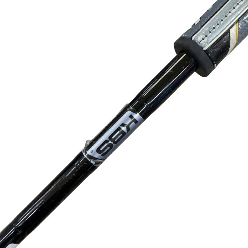 �r�����������@�f�s���@�s�q�t�r�r�@�q�d�c�@�s�l�P�@�R�S�C���`