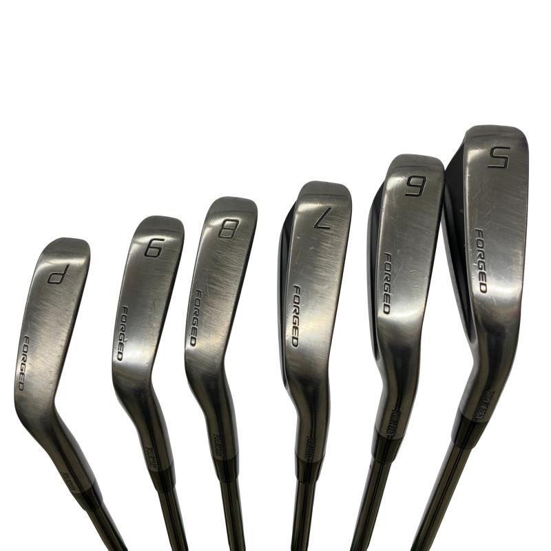 �s�a�|�T�@�e�n�q�f�d�c�@���C�g�u���b�N�@�U�r�i���{���F�U�{�Z�b�g�j