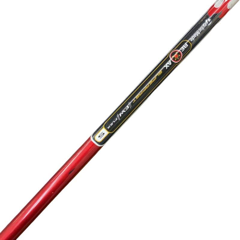 �a�t�q�m�d�q�i�Q�O�O�V�j�@�Q�P°