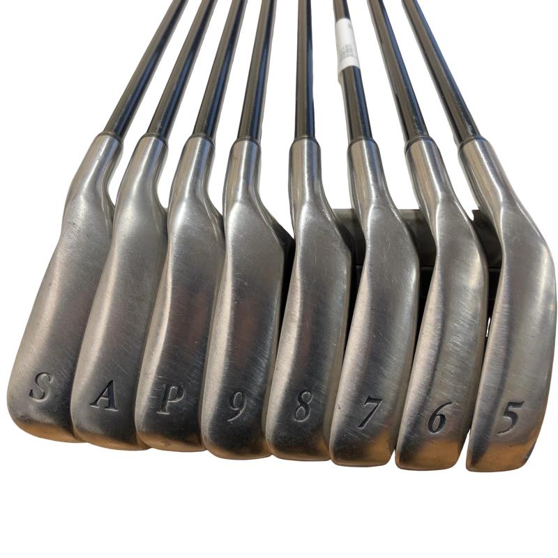 �w�w�h�n�i�Q�O�O�S�j�@�@�W�r�i���{���F�W�{�Z�b�g�j