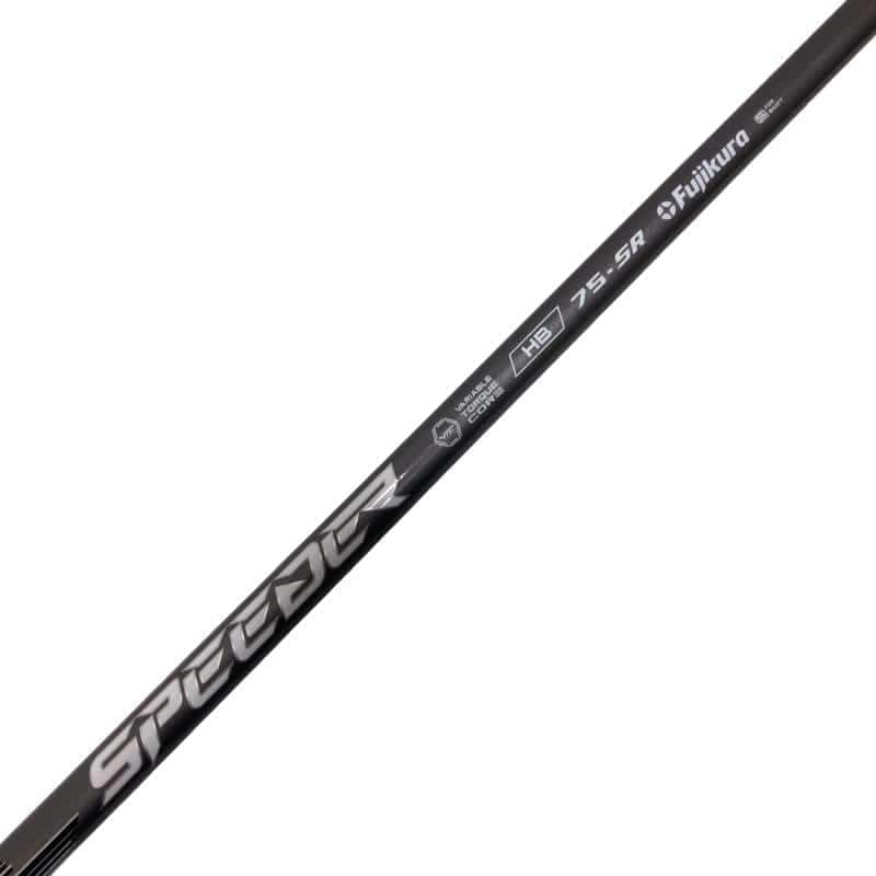 �f�S�R�O�@�t�T