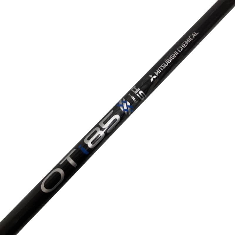 �b�����������������@�q�s�w�@�c�d�d�o�@�e�n�q�f�d�c�@�Q�@�T�U°�^�P�Q°