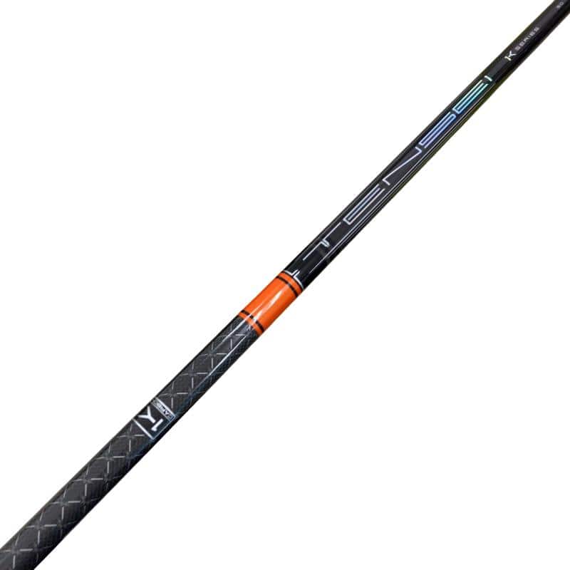 �����������@�c�`�q�j�r�o�d�d�c�@�w�@�@�X°