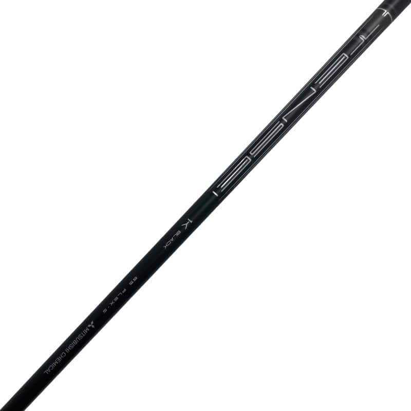 �s�r�q�S�@�@�X°�@�t�r�`