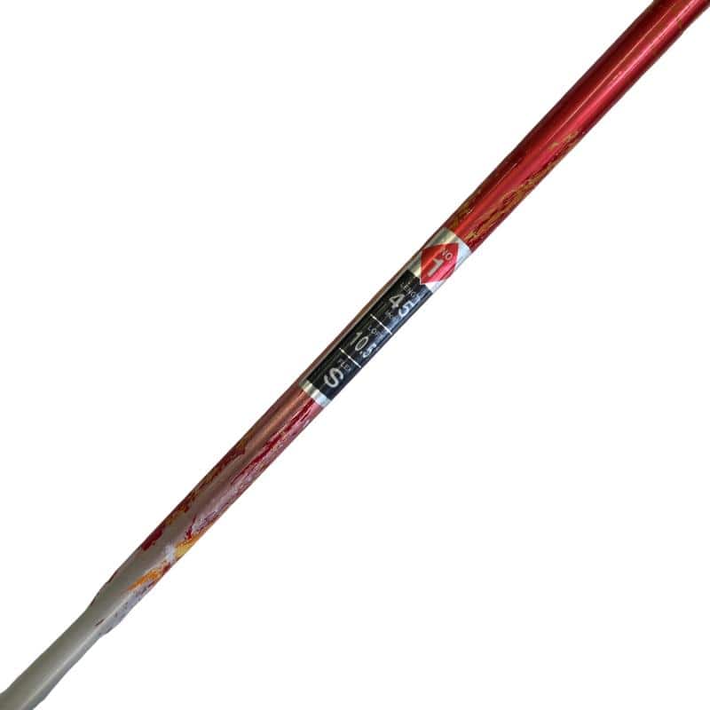 �r�q�h�w�n�m�@�y�V�Q�T�@�P�O�D�T°