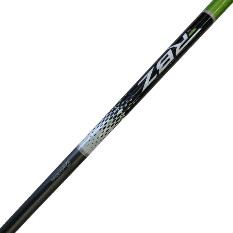 �q�a�y�@�t�R�@�t�r�`