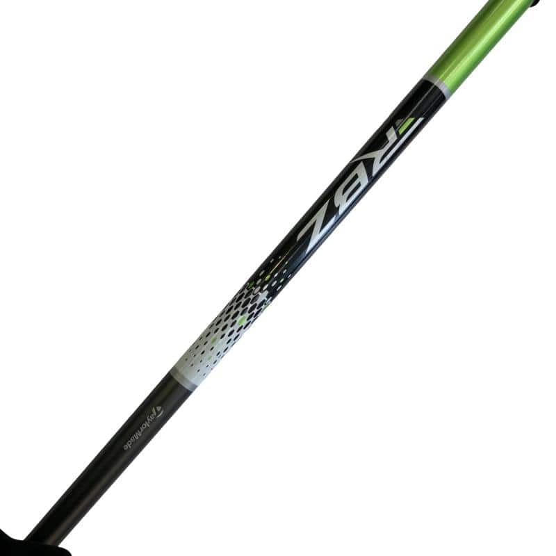 �q�a�y�@�t�S�@�t�r�`