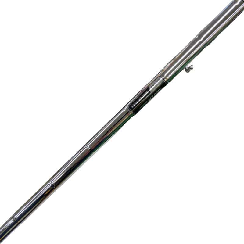 �u�n�j�d�x�@�r�o�h�m�@�l�h�k�k�d�c�@�r�l�P�O�@�c�A�[�N�����@�S�W°�^�P�O°�e