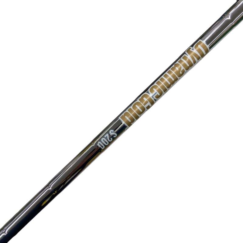 �b�����������������@�q�s�w�|�U�@�y�h�o�b�n�q�d�@�u���b�N�T�e���@�T�W°�^�P�O°�@�l�h�c