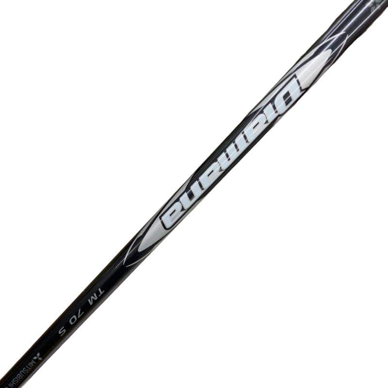 �p���R�T�@�t�R