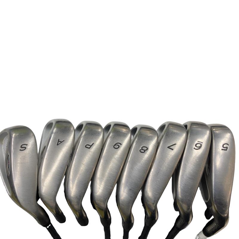 �q�`�b�@���T�@�@�W�r�i���{���F�W�{�Z�b�g�j