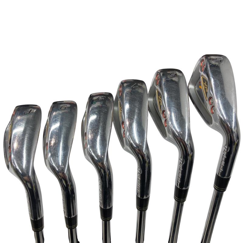 ���V�@�w�q�i�Q�O�O�V�j�@�U�r�i���{���F�U�{�Z�b�g�j