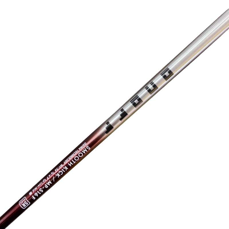 �n�m�n�e�e�@�`�q�l�r�i�Q�O�P�U�j�@�`�j�`�@�R�v