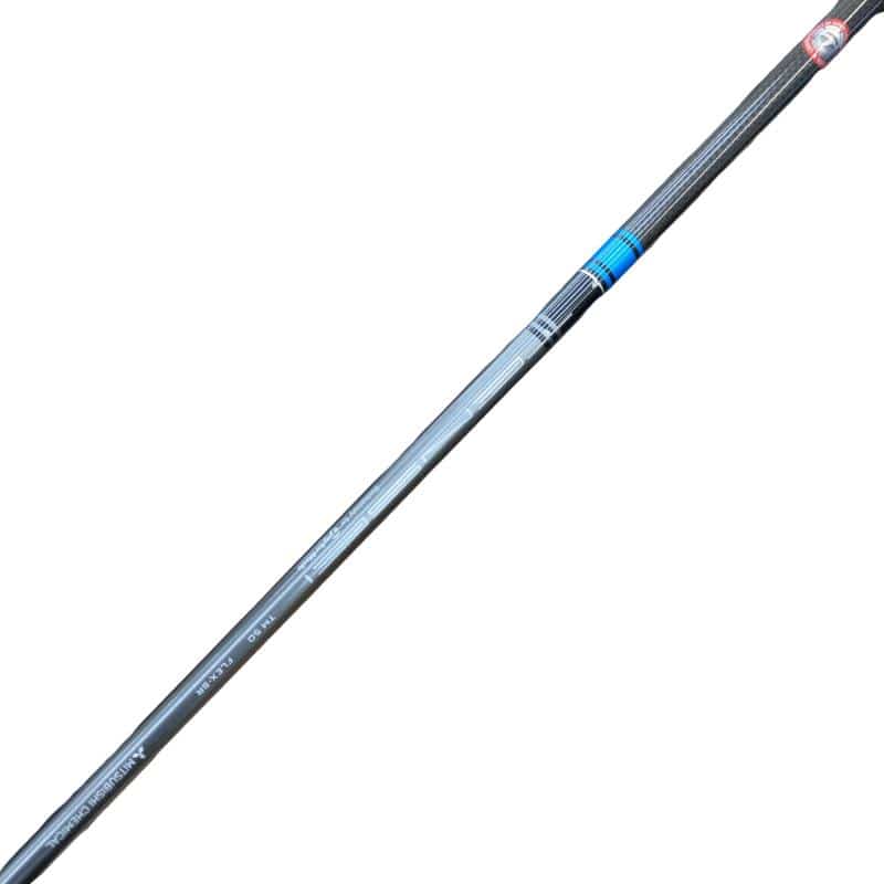 �r�h�l�@�l�`�w�@�P�O�D�T°