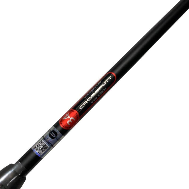 �b�q�n�r�r�o�t�s�s�@�r�s�d�`�k�s�g�Q�D�O�i�u���b�N�j�@�R�S�C���`