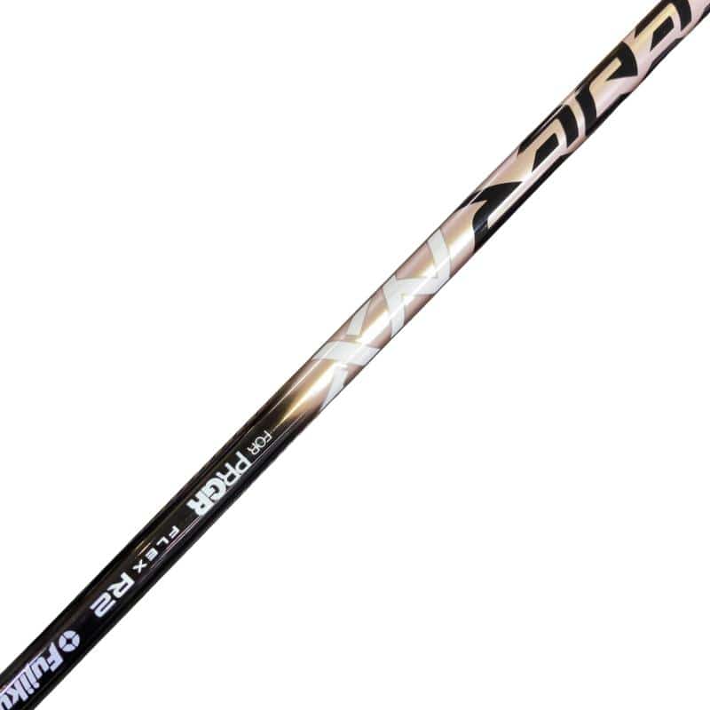 �k�r�i�Q�O�Q�R�j�@�t�S