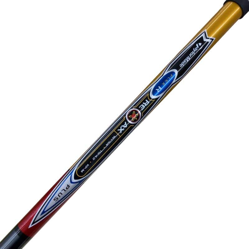 ���V�@�s���@�T�v�@�P�W°�@���t�e�B