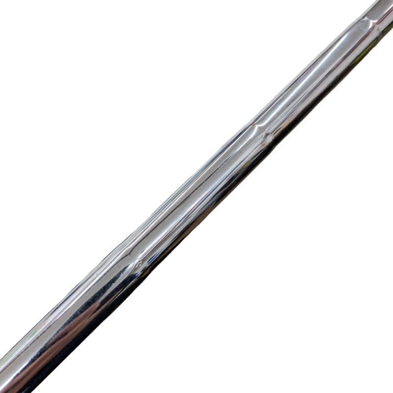 �a�`�b�j�@�r�s�q�x�j�d�@�c�D�`�D�q�D�s�D�@�R�S�C���`