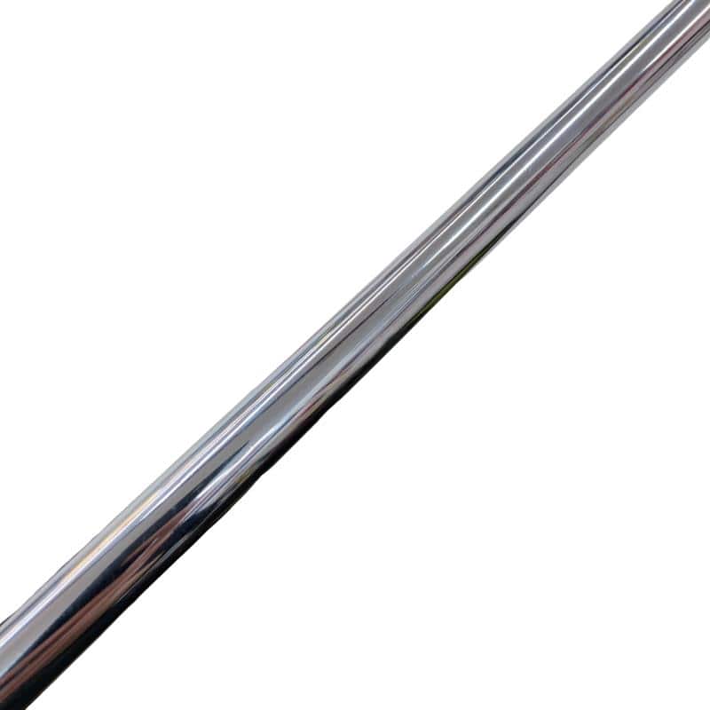 �v�g�h�s�d�@�g�n�s�@�w�f�@�Q�E���������@�R�Q�C���`