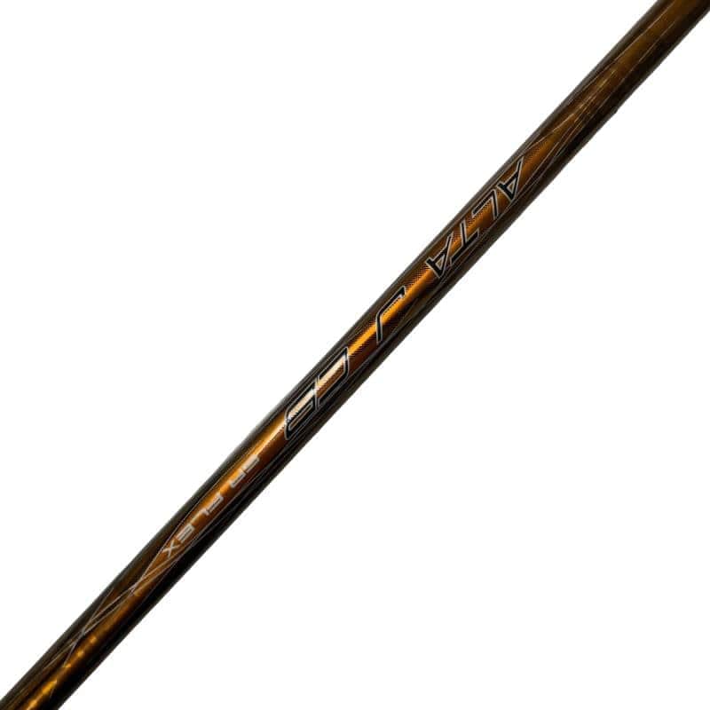 �f�S�O�O�@�t�S