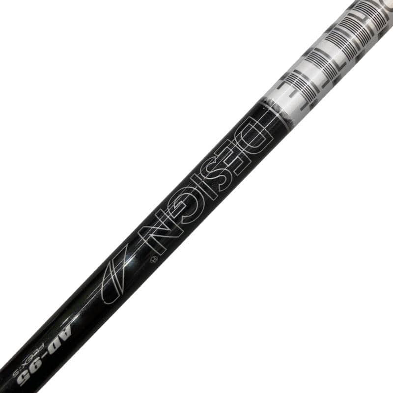 �s�����������@�l�������@�l�h�k�k�d�c�@�f�q�h�m�c�@�S�@�T�U°�^�O�W°