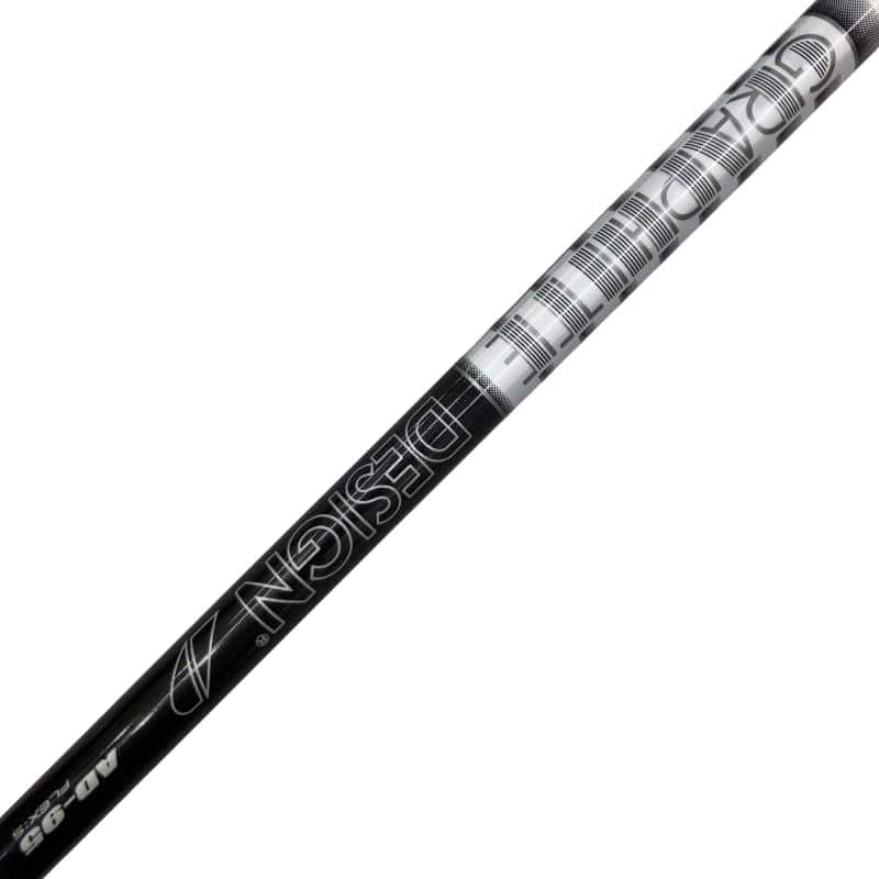 �s�����������@�l�������@�l�h�k�k�d�c�@�f�q�h�m�c�@�S�@�U�O°�^�O�W°