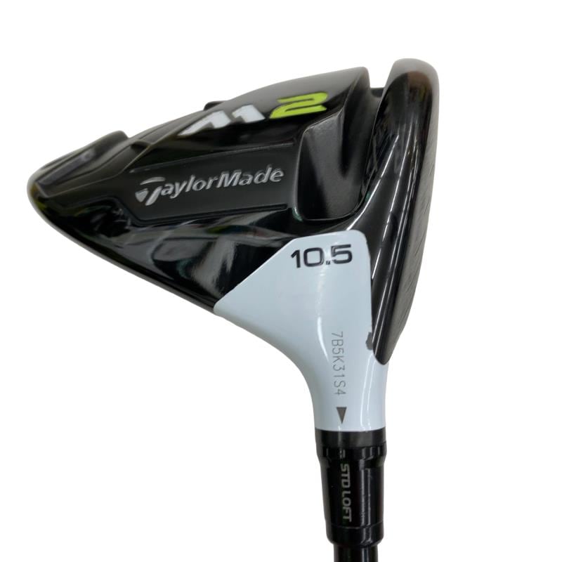 �l�Q�i�Q�O�P�V�j�@�P�O�D�T°