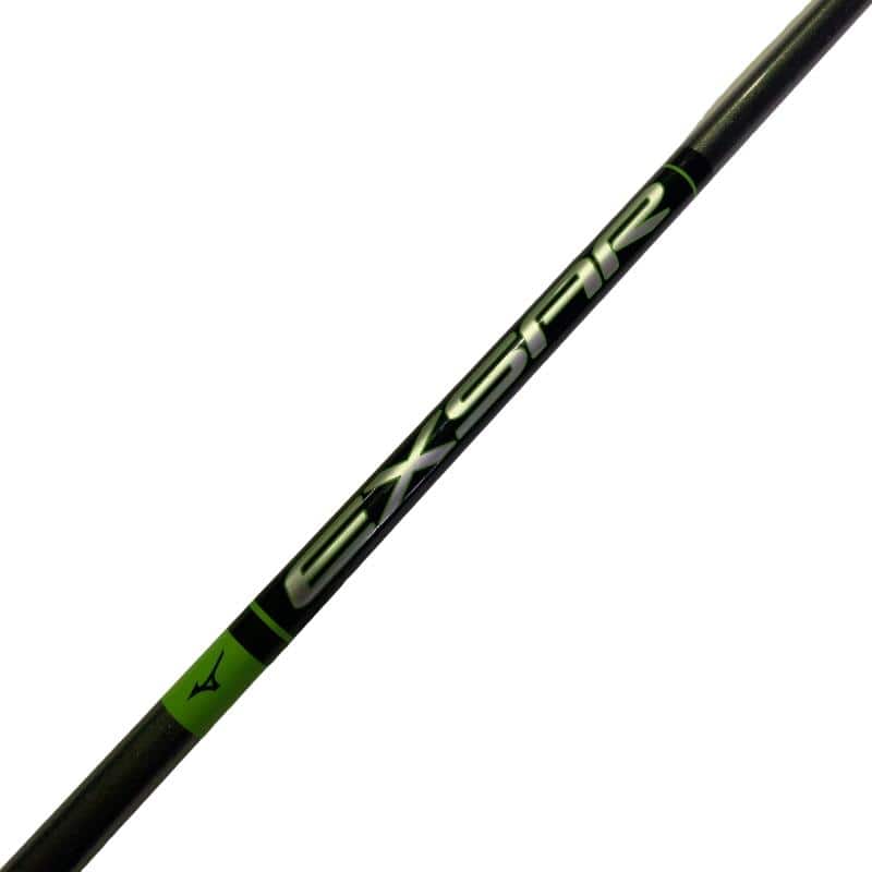 �r�t�q�d�@�c�c�@�T�v