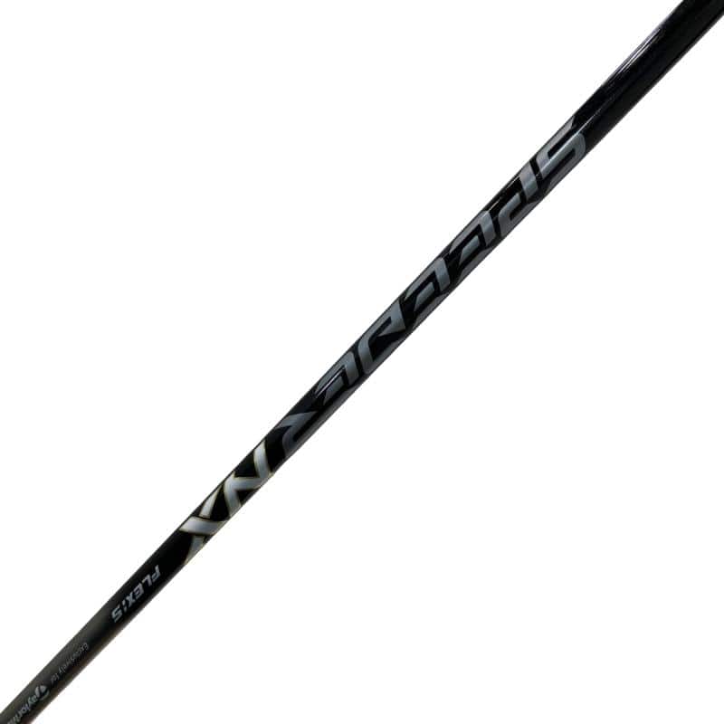 �r�s�d�`�k�s�g�@�f�k�n�h�q�d�{�@�@�X�D�T°