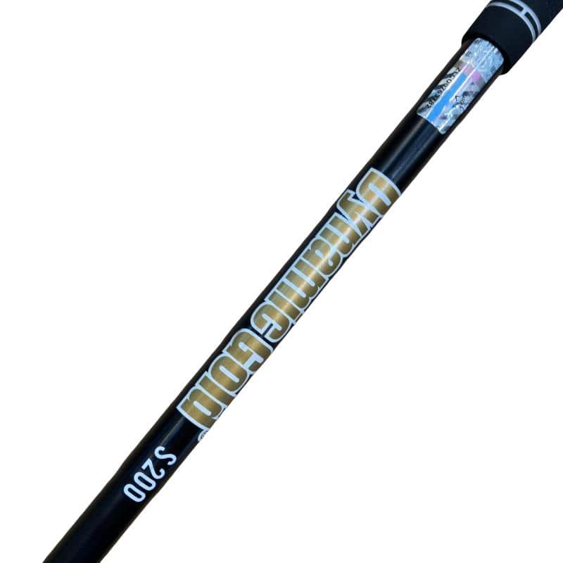 �n�o�t�r�@�o�k�`�s�h�m�t�l�@�N�����@�T�U°�^�P�O°�y