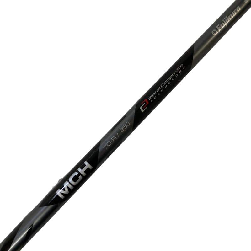 �d�o�n�m�@�`�e�|�X�T�U�@�t�Q�T°