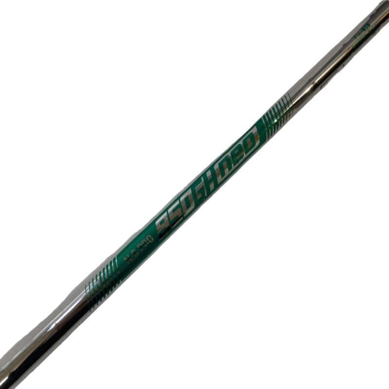 �f�S�R�O�@�t�T