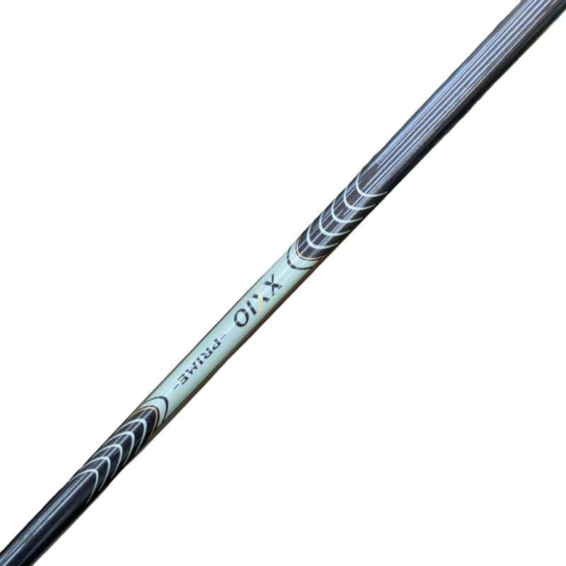 �w�w�h�n�@�o�q�h�l�d�i�Q�O�O�X�j�@�P�O�D�T°�i�S�U�D�T�C���`�j