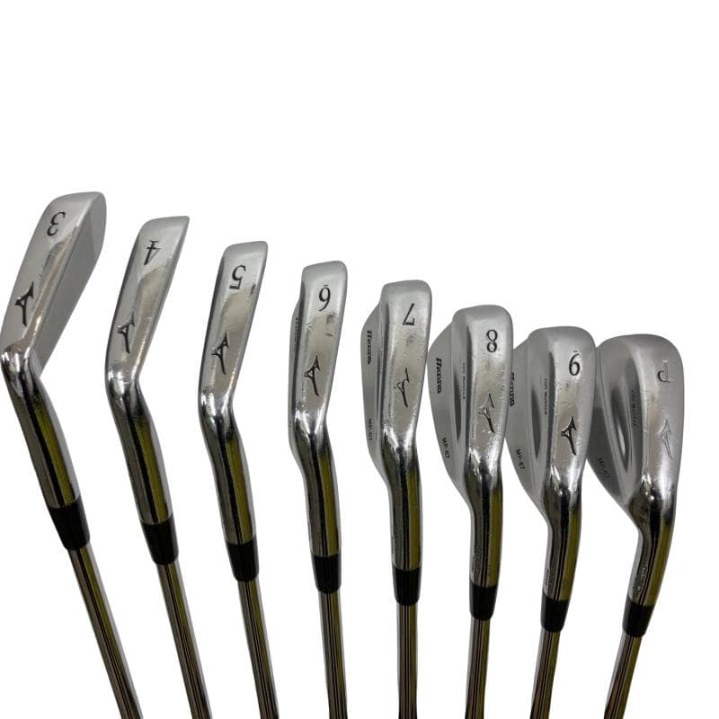 �l�o�|�U�V�@�W�r�@�t�r�`�i���{���F�W�{�Z�b�g�j