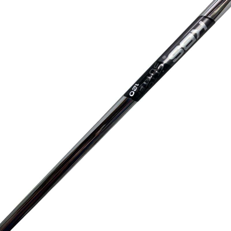 �j�h�m�f�@�r�t�o�d�q�m�n�u�`�i�Q�O�Q�S�j�@�V���O���x���h�@�R�S�C���`