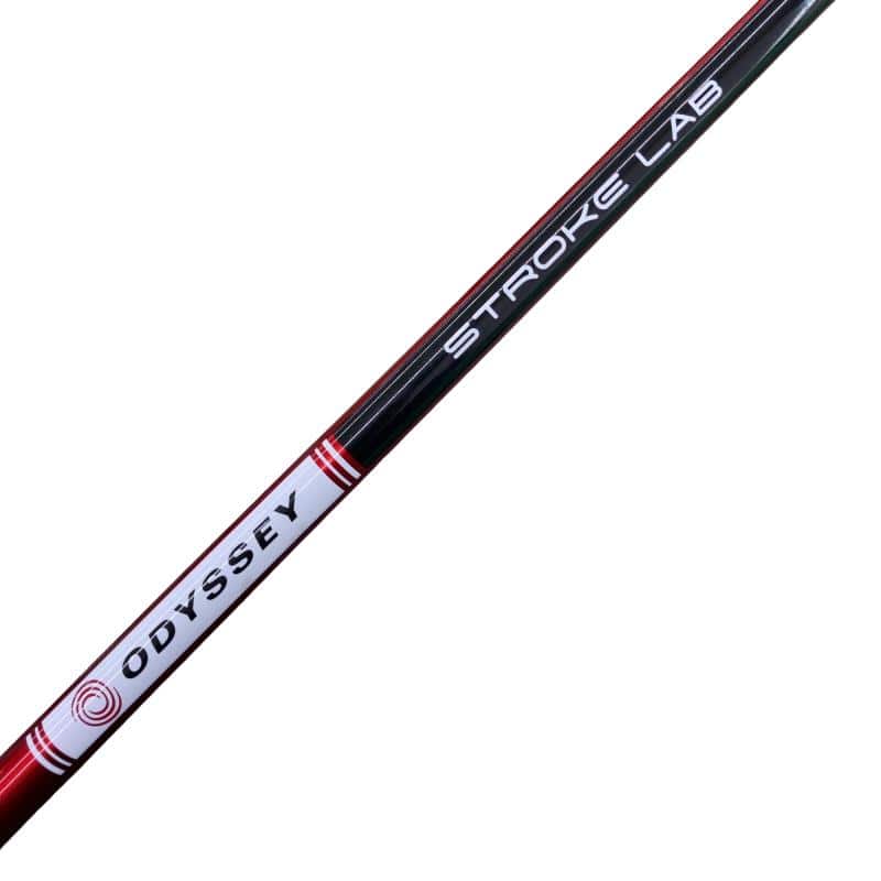 �d�k�d�u�d�m�@�r�@�s�q�h�o�k�d�@�s�q�`�b�j�@�R�S�C���`