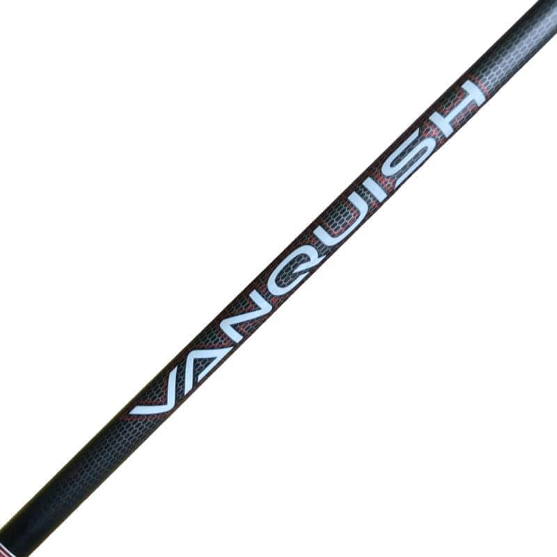 �a�q�h�c�f�d�r�s�n�m�d�@�a�Q�@�g�s�@�g�S