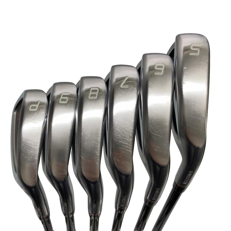 �o�b�|�T�T�T�@�@�U�r�i���{���F�U�{�Z�b�g�j