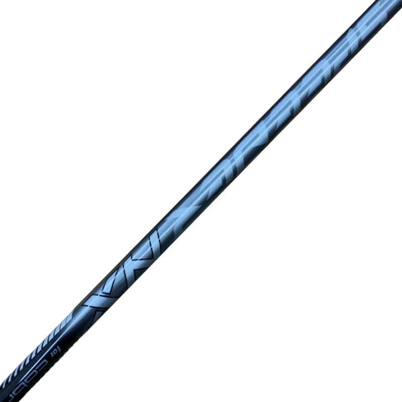 �����������@�c�`�q�j�r�o�d�d�c�@�w�@�P�O�D�T°