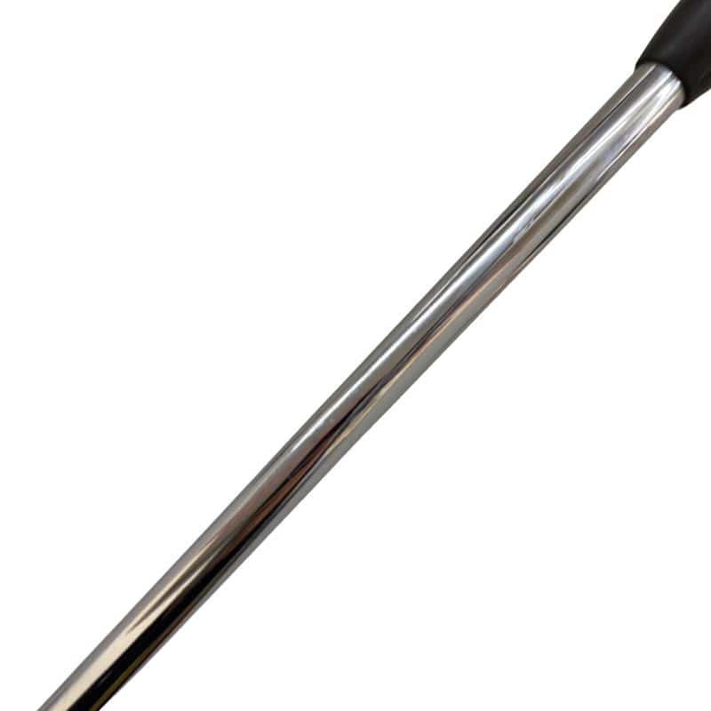 �u�����������@�l�o�U�X�U�O