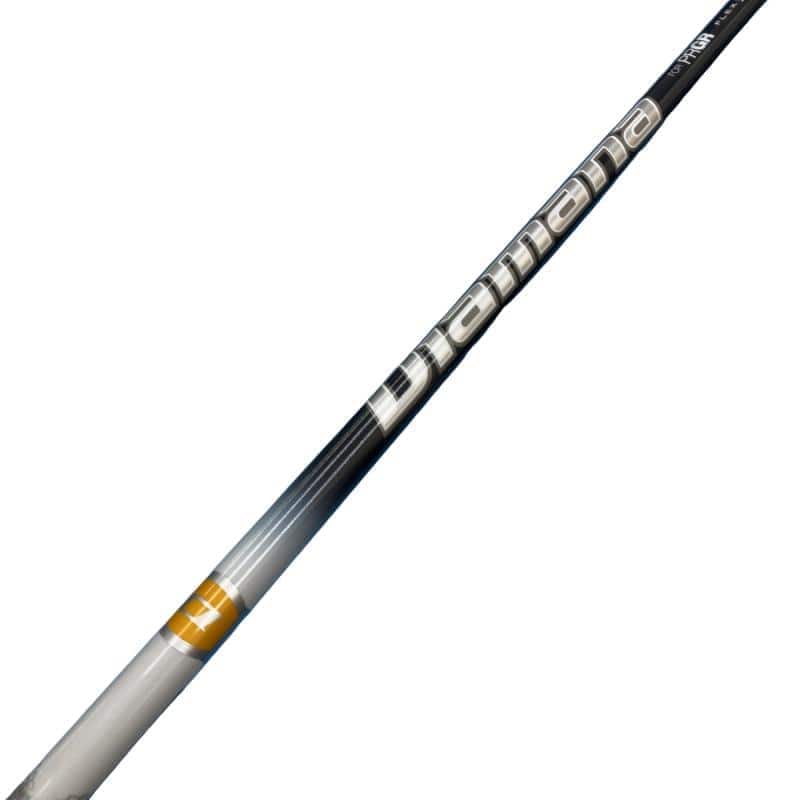 �q�r�@�i�t�r�s�i�Q�O�Q�Q�j�@�t�T