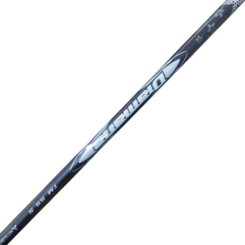 �p���R�T�@�s�n�t�q�@�R�v