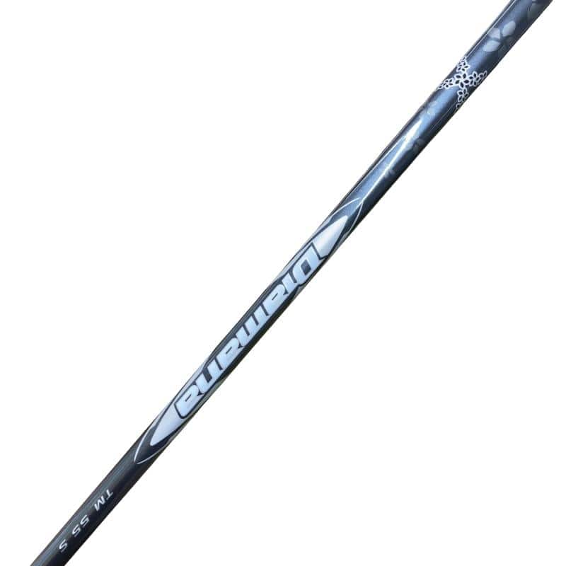 �p���R�T�@�T�v