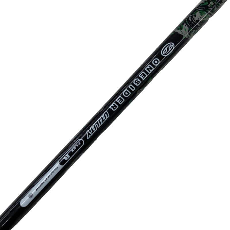 �n�m�d�r�h�c�d�q�@�r�g�n�q�s�@�t�s�h�k�h�s�x�@�S�O°