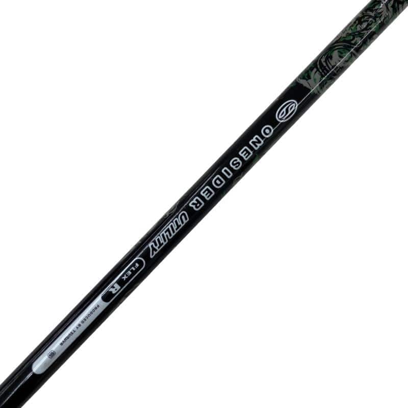 �n�m�d�r�h�c�d�q�@�r�g�n�q�s�@�t�s�h�k�h�s�x�@�R�T°