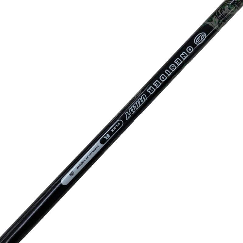 �n�m�d�r�h�c�d�q�@�r�g�n�q�s�@�t�s�h�k�h�s�x�@�S�T°