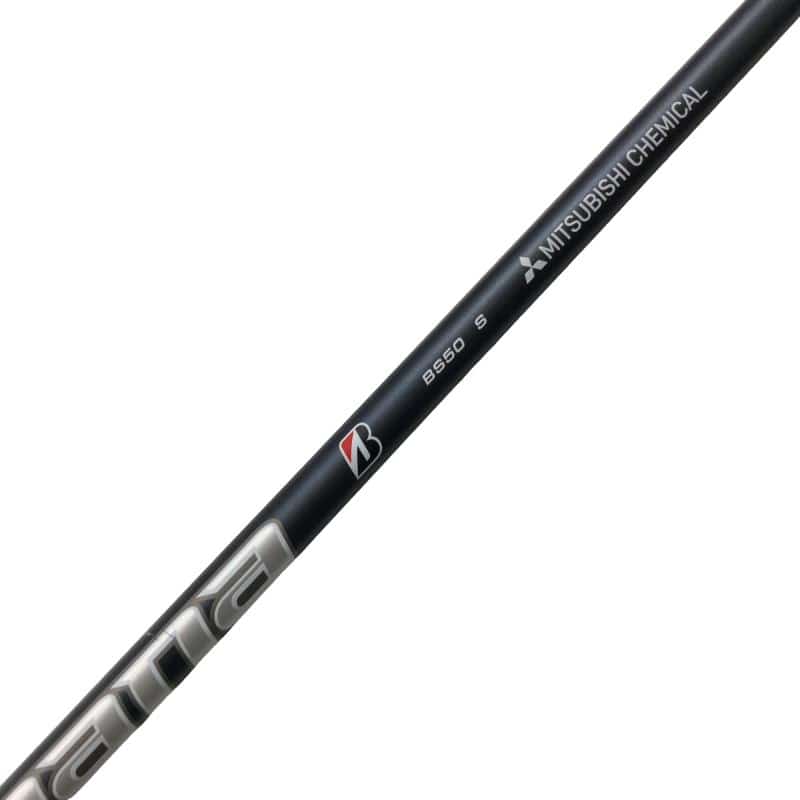 �a�q�h�c�f�d�r�s�n�m�d�@�a�Q�@�P�O�D�T°