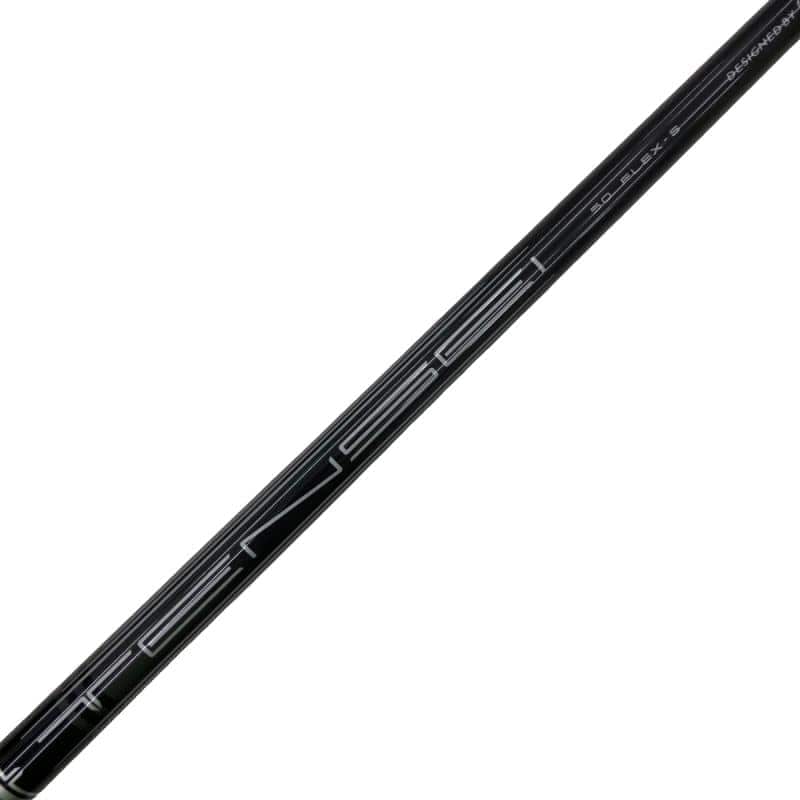 �o�`�q�`�c�x�l�@�`���@�r�l�n�j�d�@�l�`�w�@�@�R�v