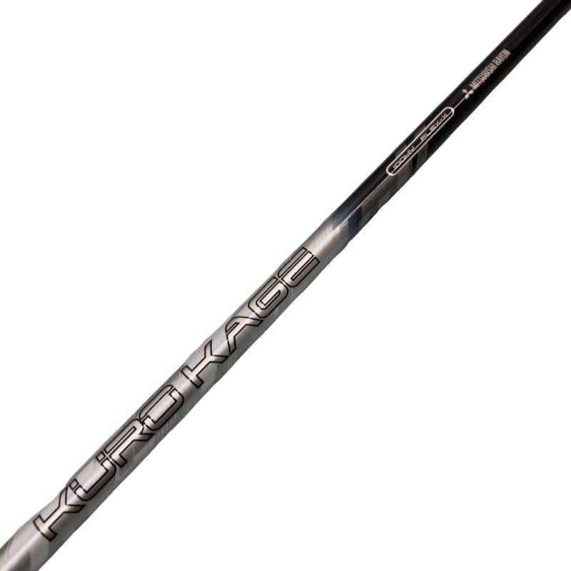 �X�P�T�@�g���@�t�R